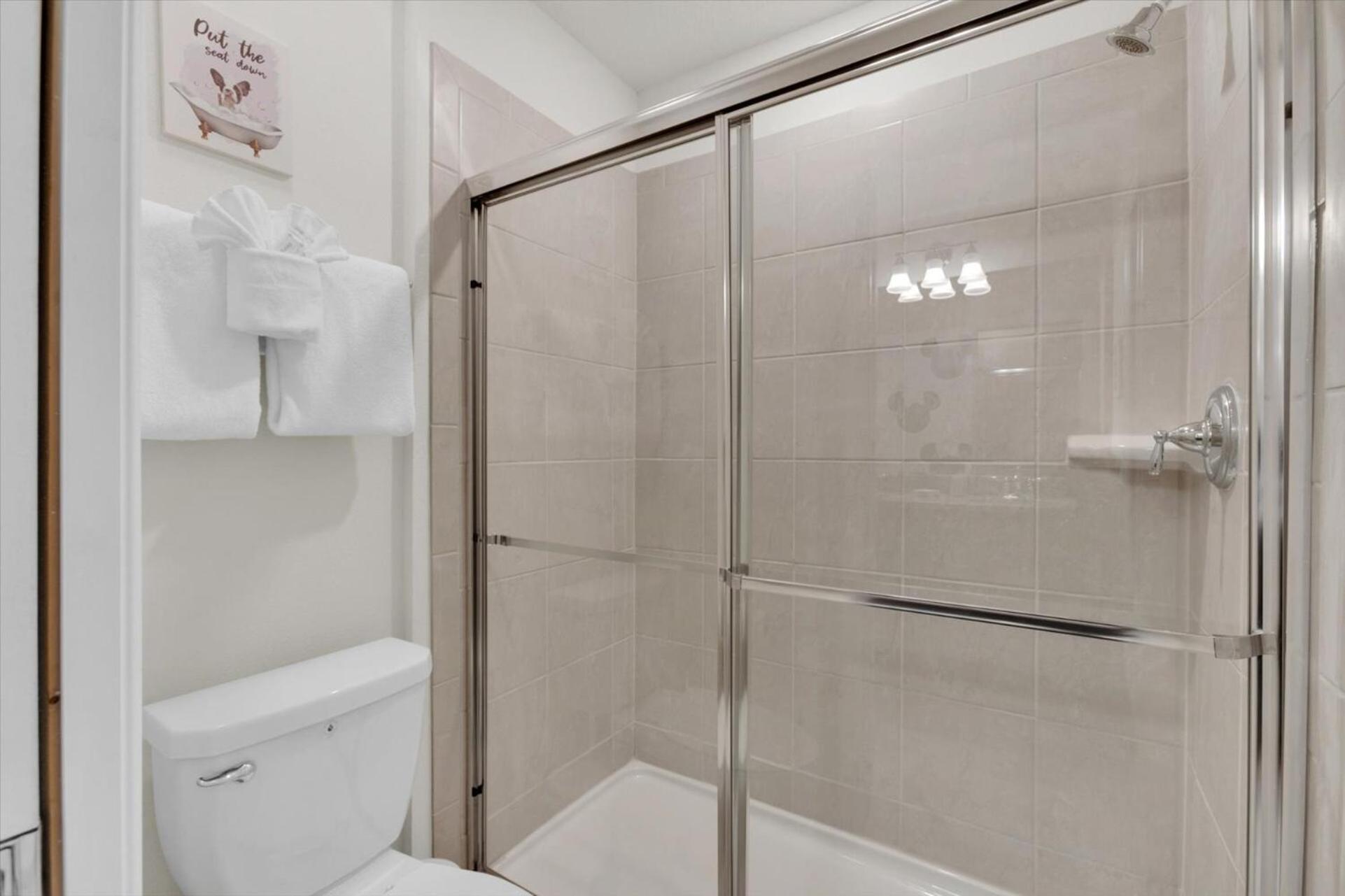 Orlando Villa 6463: Luxurious 10-Bedroom Retreat Davenport Esterno foto